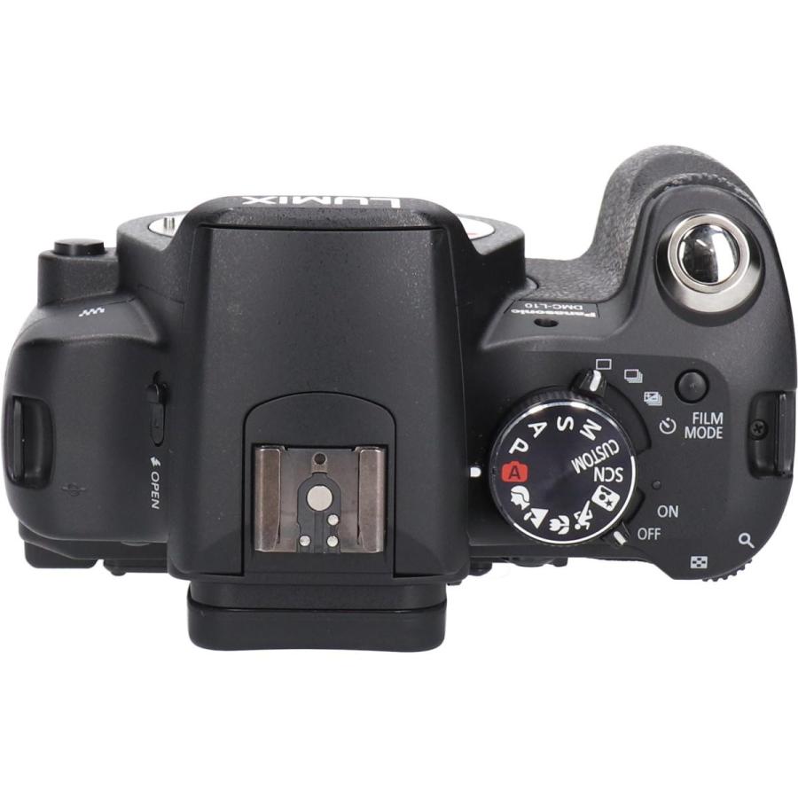 DMC−L10 : KOMEHYO ONLINESTORE Yahoo!店 - 通販 - Yahoo