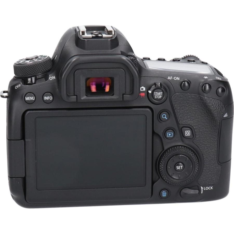 EOS 6D MARK II : KOMEHYO ONLINESTORE Yahoo!店 - 通販