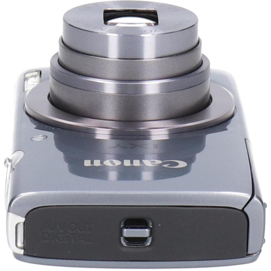 IXY160 : KOMEHYO ONLINESTORE Yahoo!店 - 通販 - Yahoo