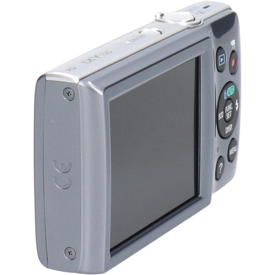IXY160 : KOMEHYO ONLINESTORE Yahoo!店 - 通販 - Yahoo