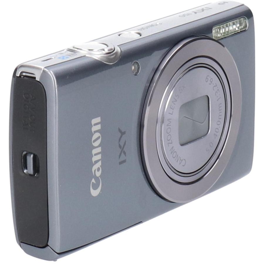 IXY160 : KOMEHYO ONLINESTORE Yahoo!店 - 通販 - Yahoo