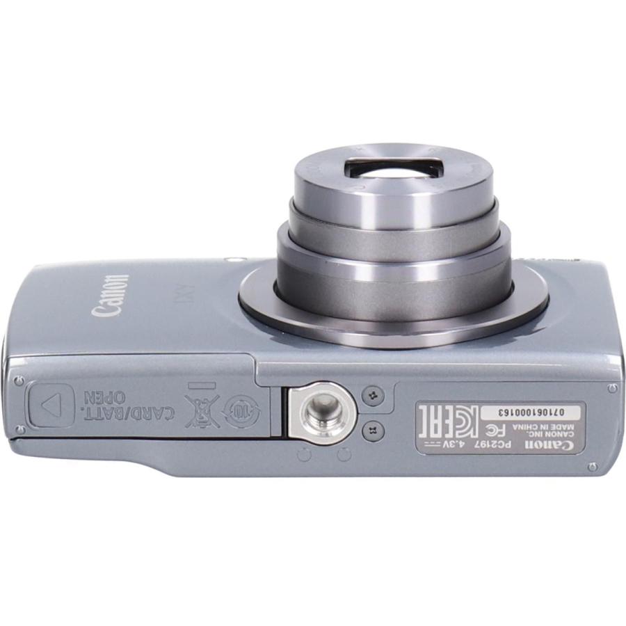 IXY160 : KOMEHYO ONLINESTORE Yahoo!店 - 通販 - Yahoo