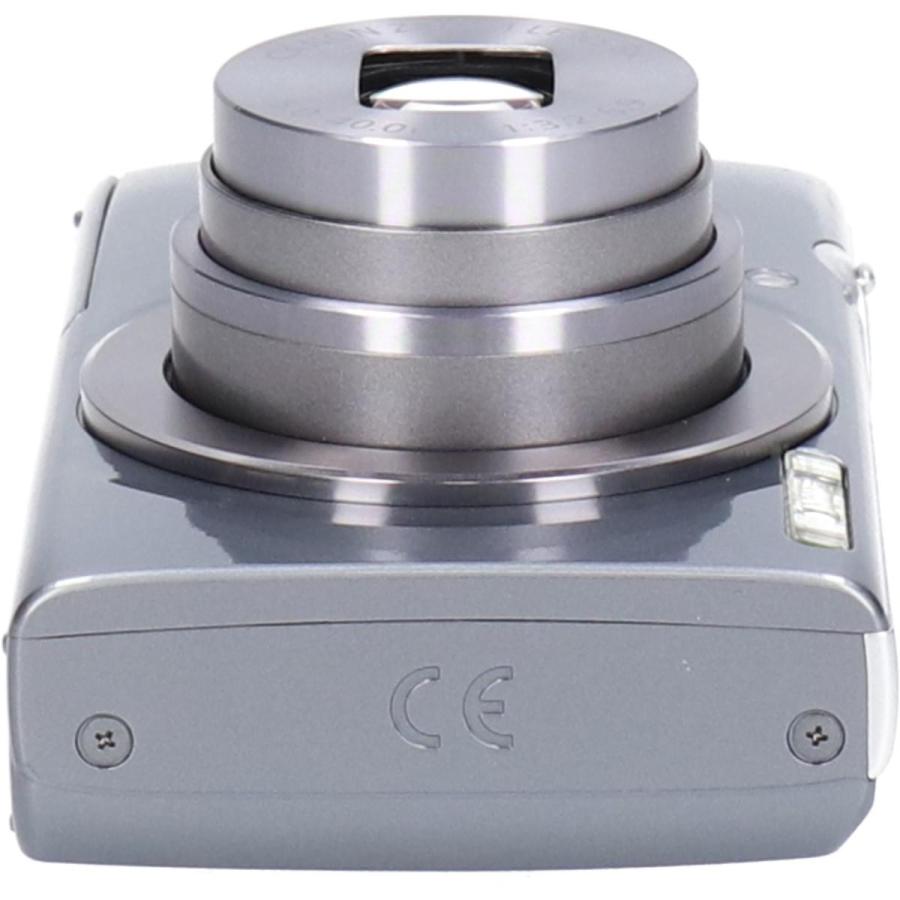 IXY160 : KOMEHYO ONLINESTORE Yahoo!店 - 通販 - Yahoo
