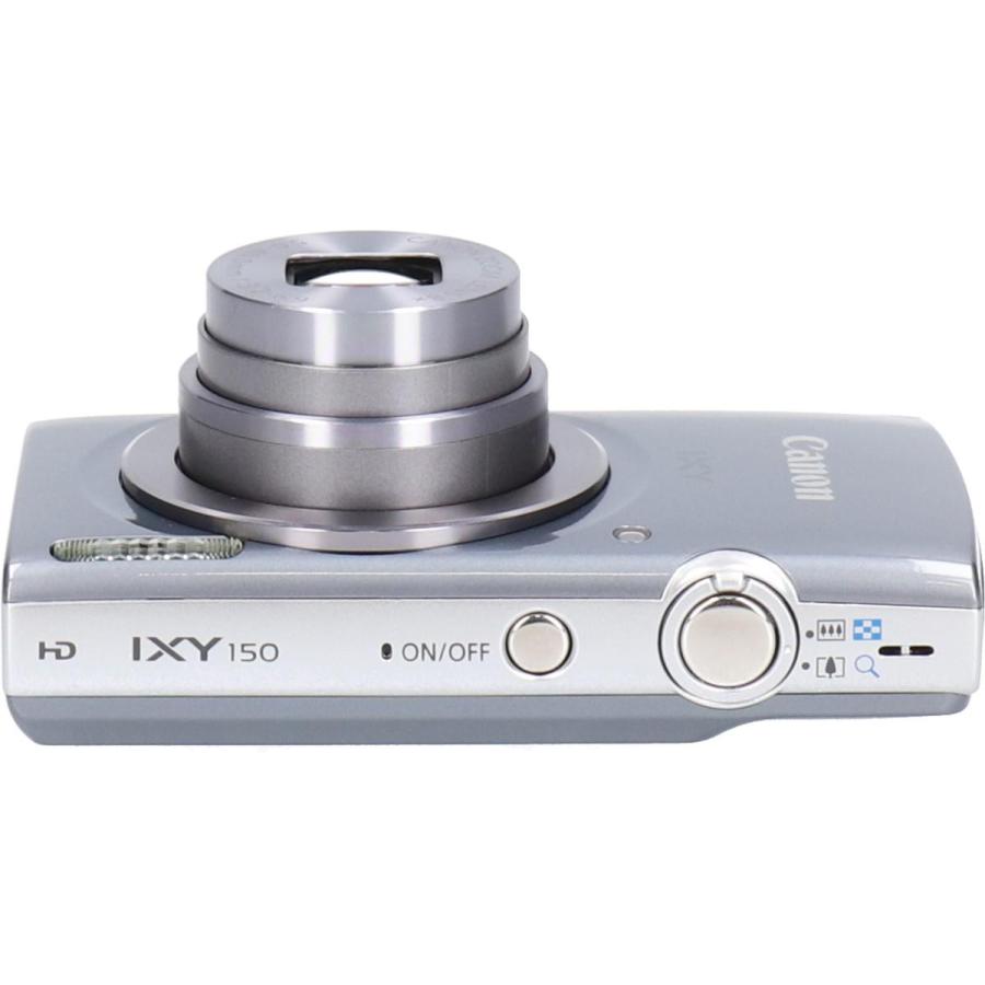 IXY160 : KOMEHYO ONLINESTORE Yahoo!店 - 通販 - Yahoo
