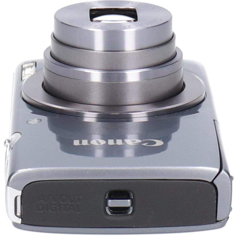 IXY160 : KOMEHYO ONLINESTORE Yahoo!店 - 通販 - Yahoo