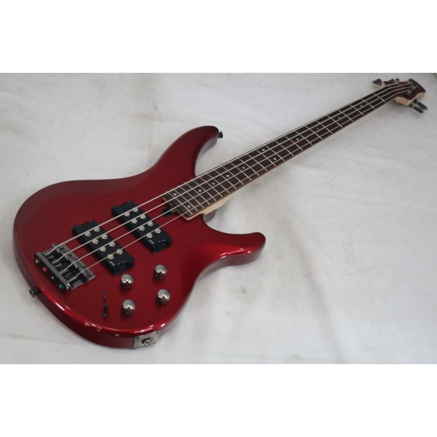 ＹＡＭＡＨＡ　　ＴＲＢＸ３０４_1