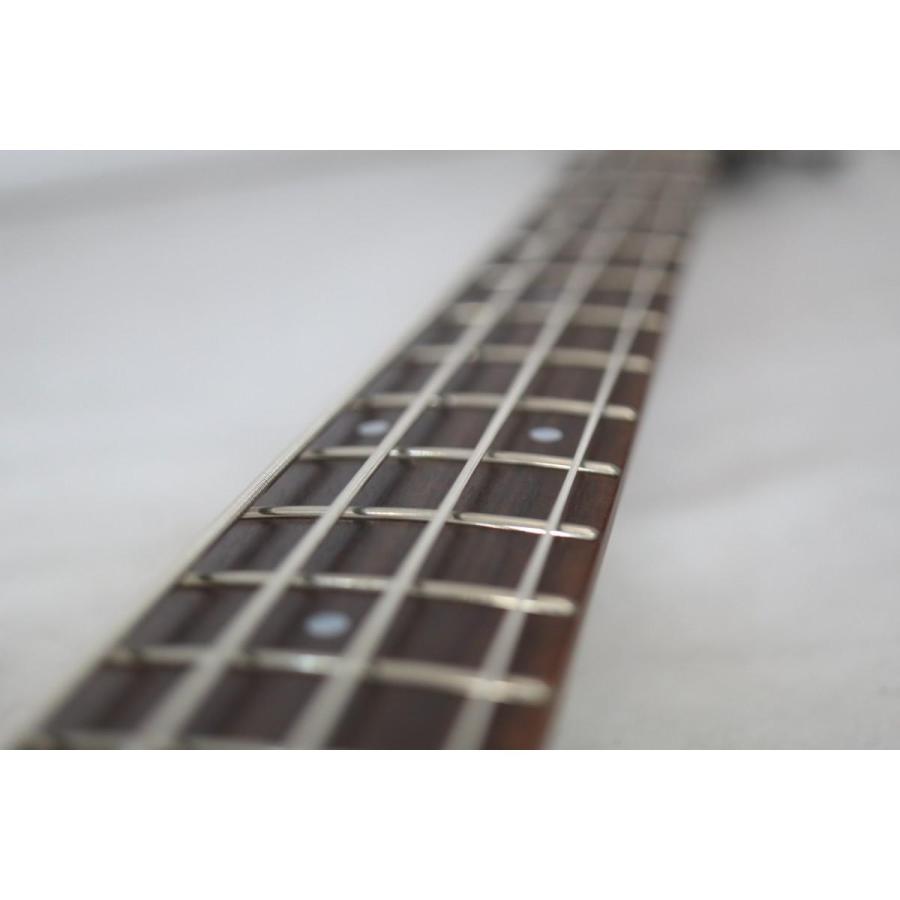 ＹＡＭＡＨＡ　　ＴＲＢＸ３０４_2