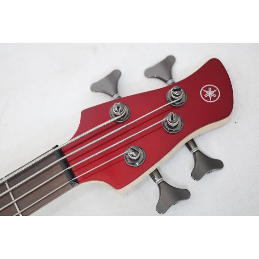 ＹＡＭＡＨＡ　　ＴＲＢＸ３０４_3