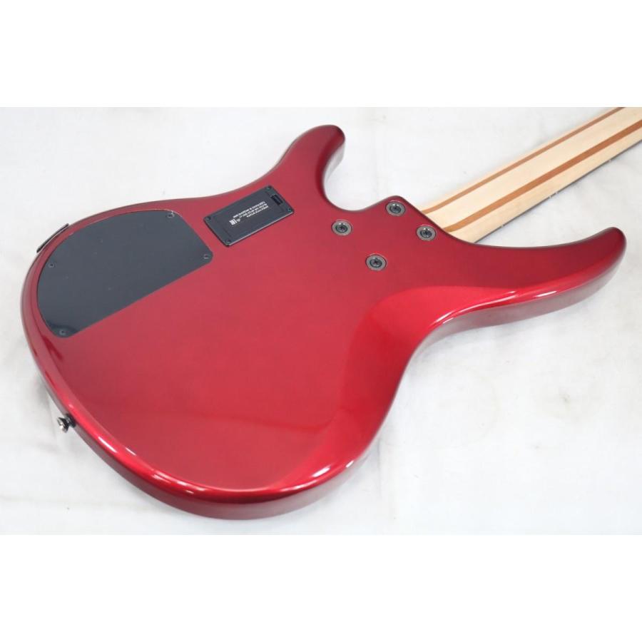 ＹＡＭＡＨＡ　　ＴＲＢＸ３０４_4