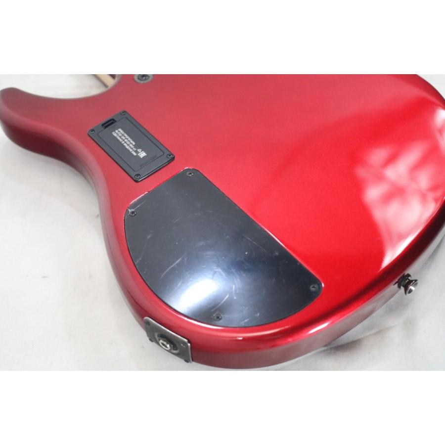 ＹＡＭＡＨＡ　　ＴＲＢＸ３０４_5