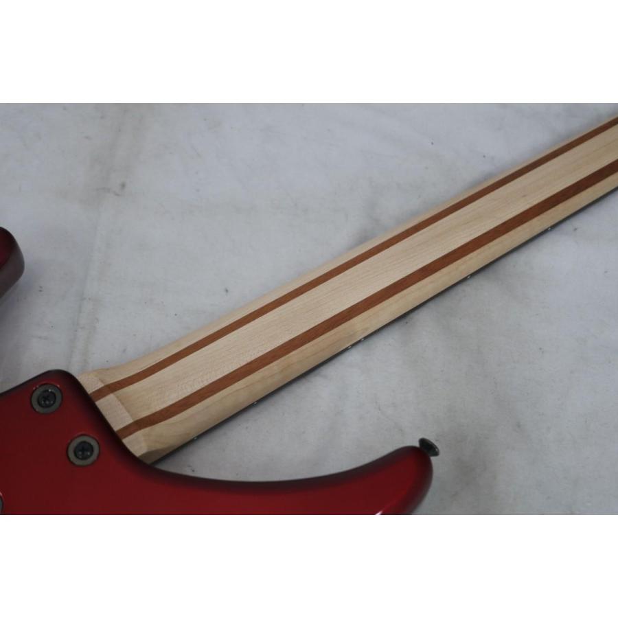 ＹＡＭＡＨＡ　　ＴＲＢＸ３０４_6