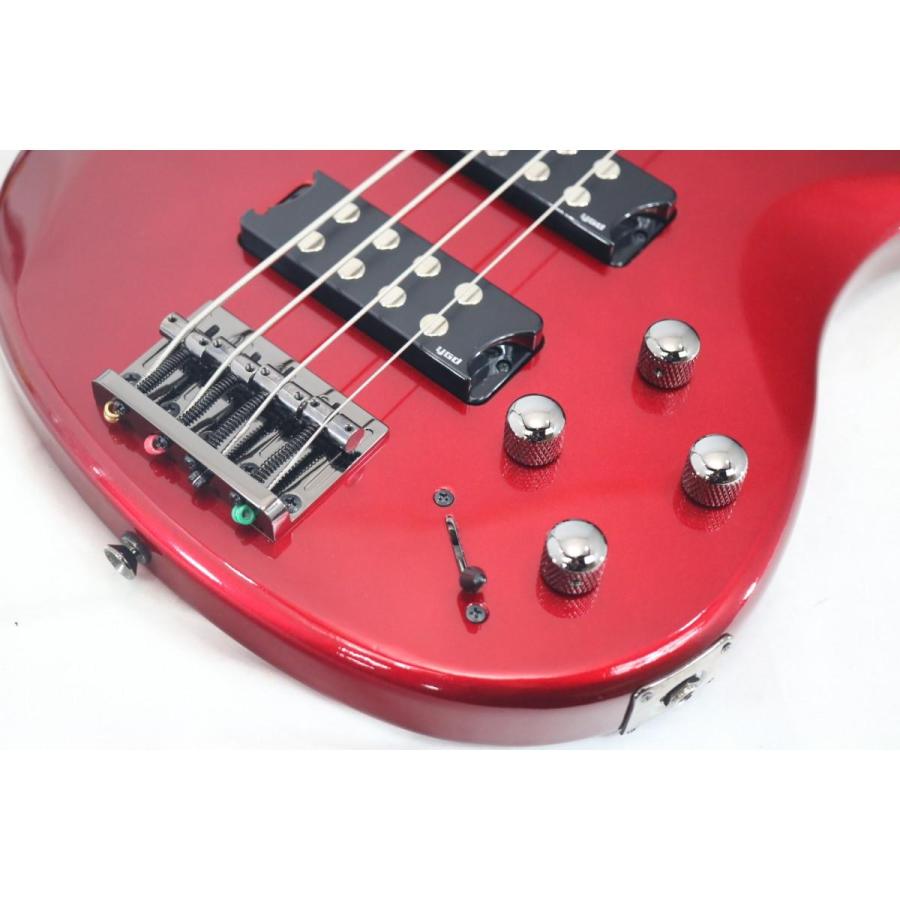 ＹＡＭＡＨＡ　　ＴＲＢＸ３０４_8