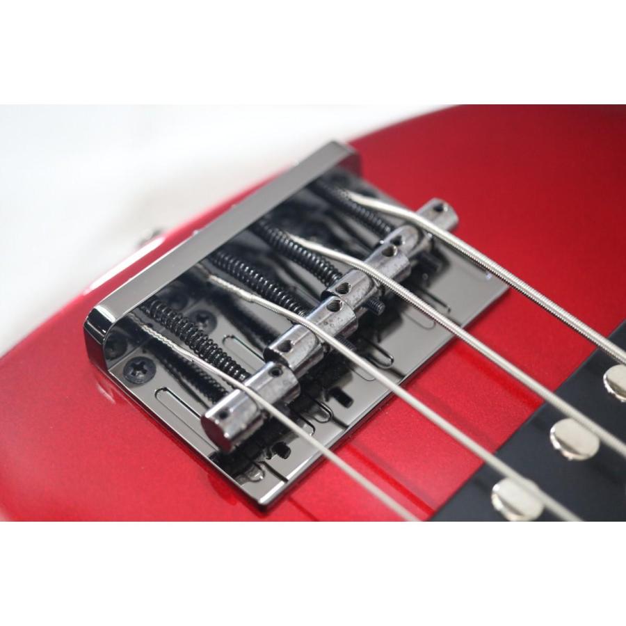 ＹＡＭＡＨＡ　　ＴＲＢＸ３０４_9