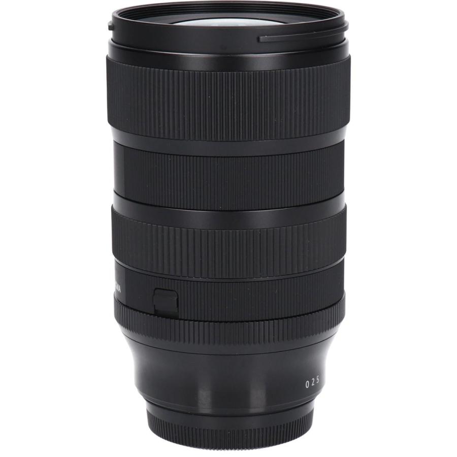 Ｘ（Ａ）１７−４０ｍｍ　Ｆ１．８ＤＣの画像