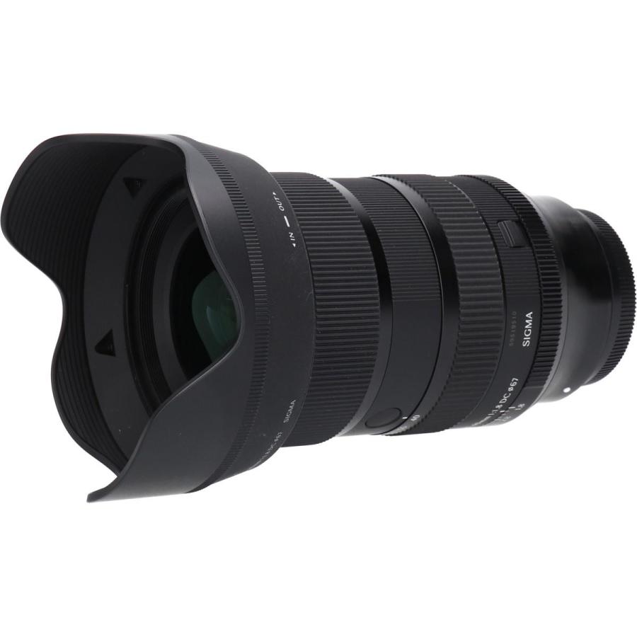 Ｘ（Ａ）１７−４０ｍｍ　Ｆ１．８ＤＣの画像