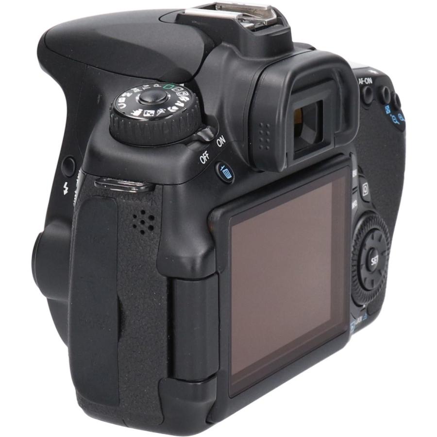 EOS60D : KOMEHYO ONLINESTORE Yahoo!店 - 通販 - Yahoo