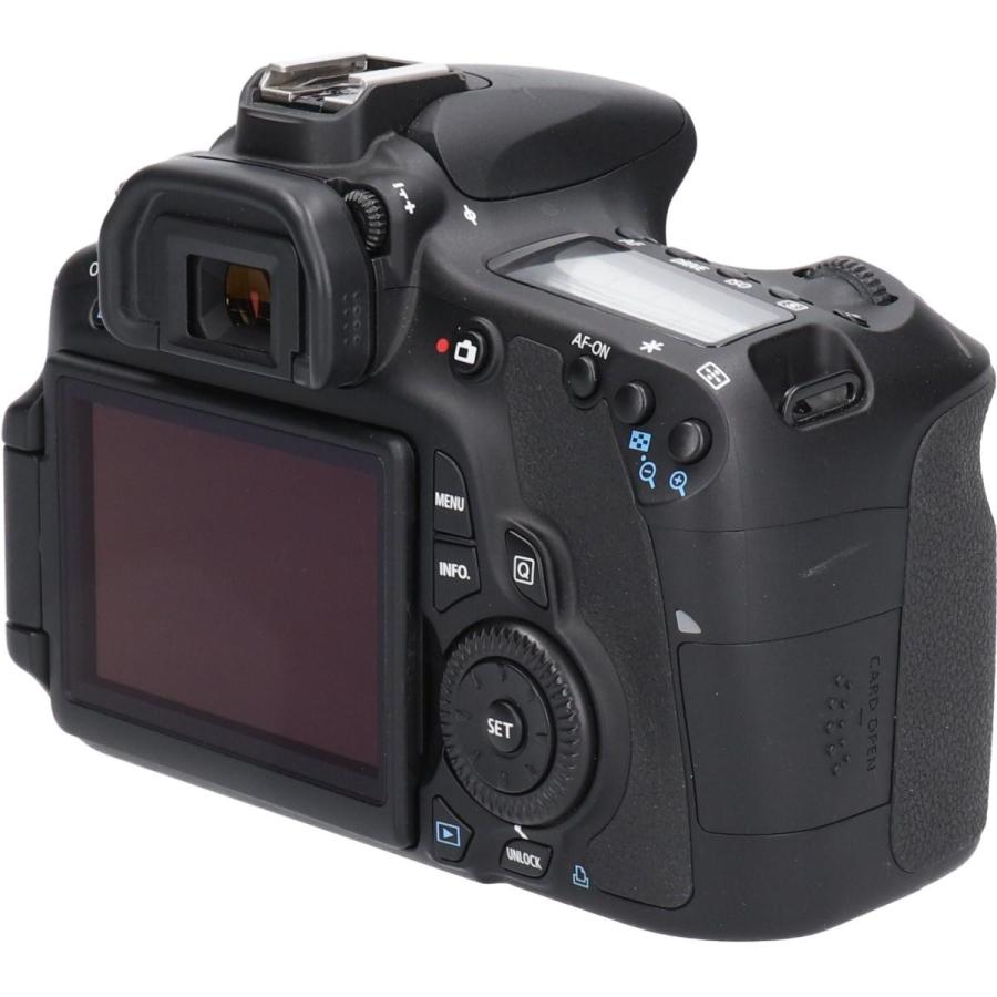 EOS60D : KOMEHYO ONLINESTORE Yahoo!店 - 通販 - Yahoo