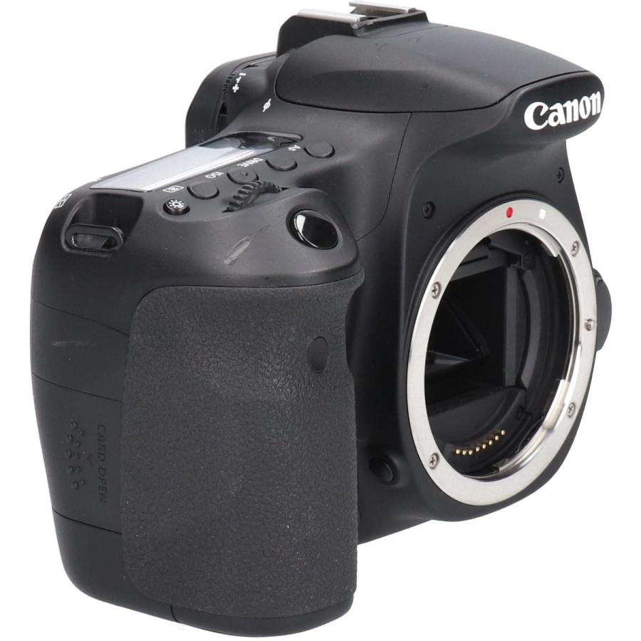 EOS60D : KOMEHYO ONLINESTORE Yahoo!店 - 通販 - Yahoo