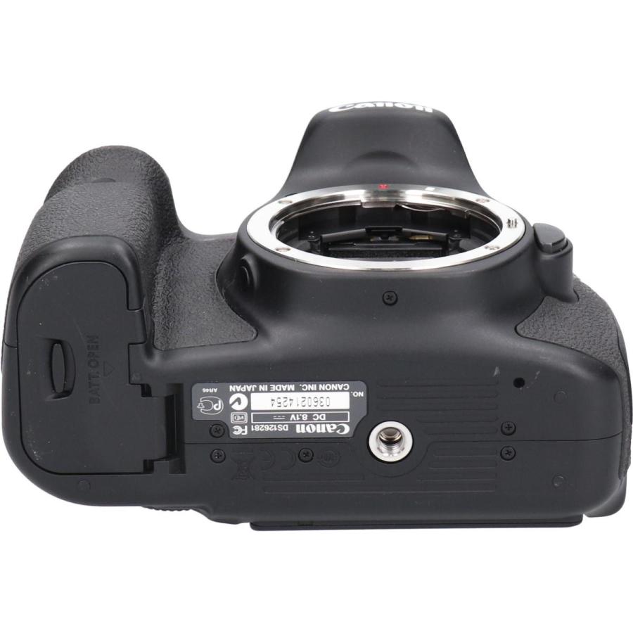EOS60D : KOMEHYO ONLINESTORE Yahoo!店 - 通販 - Yahoo