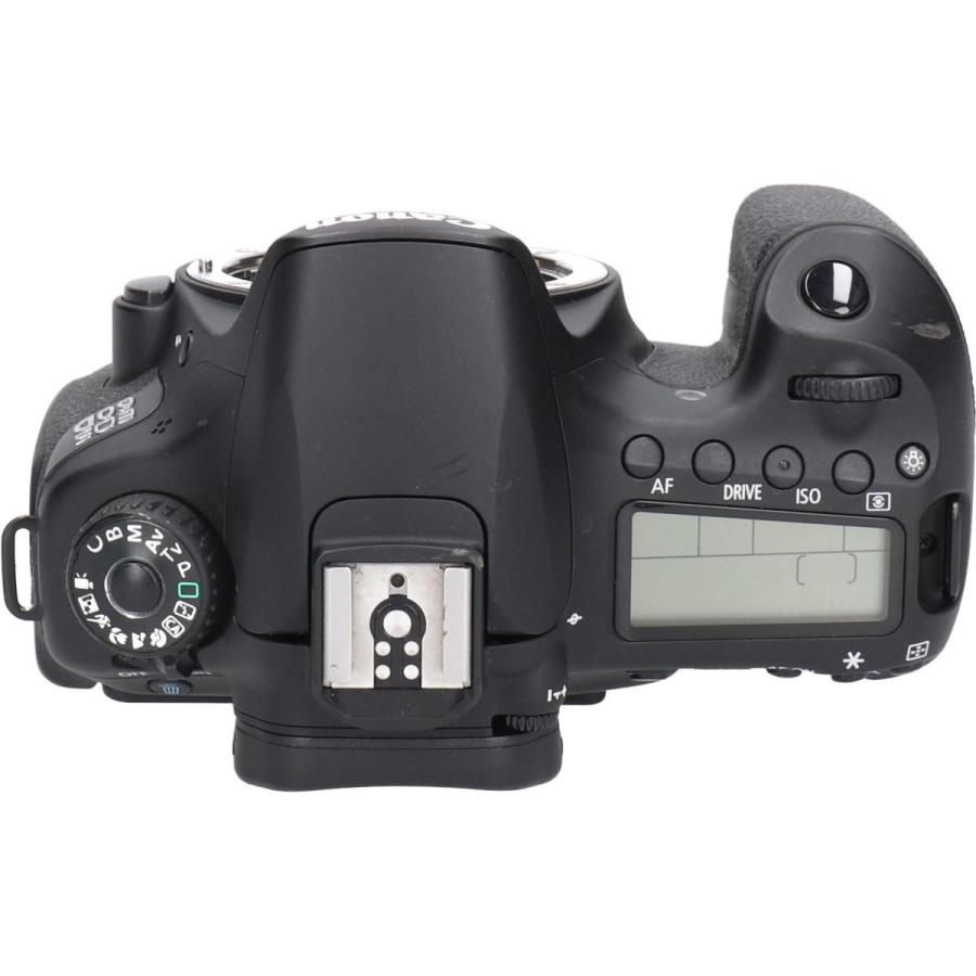 EOS60D : KOMEHYO ONLINESTORE Yahoo!店 - 通販 - Yahoo