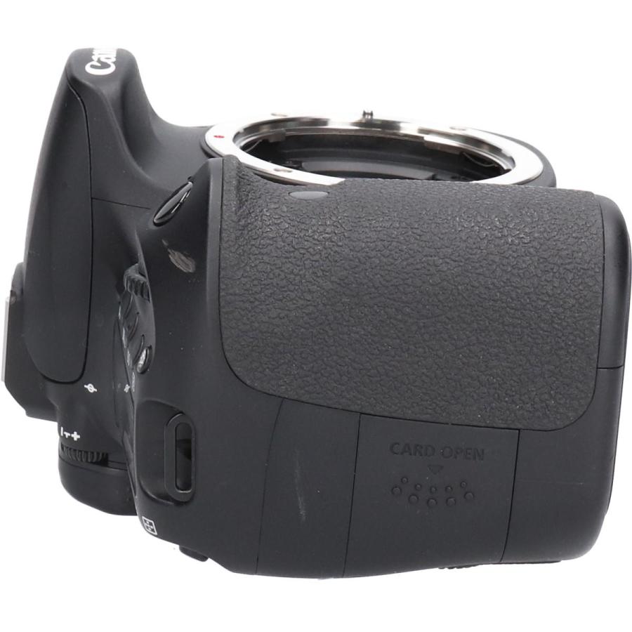EOS60D : KOMEHYO ONLINESTORE Yahoo!店 - 通販 - Yahoo