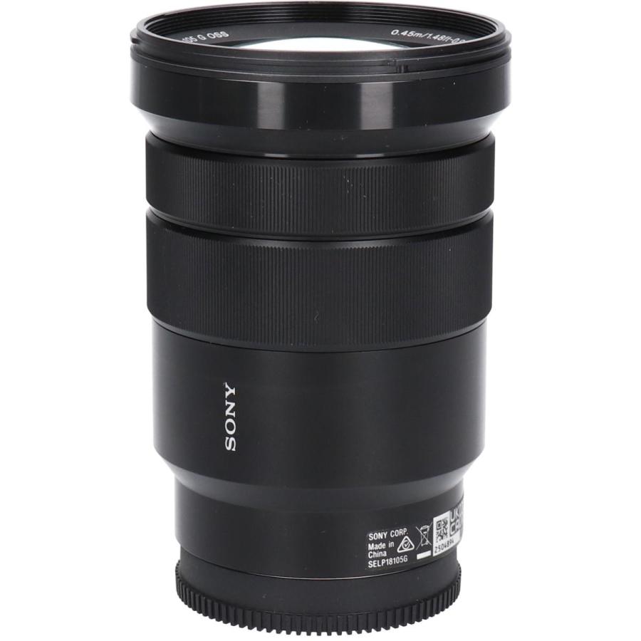 E PZ18−105mm F4G OSS : KOMEHYO ONLINESTORE Yahoo