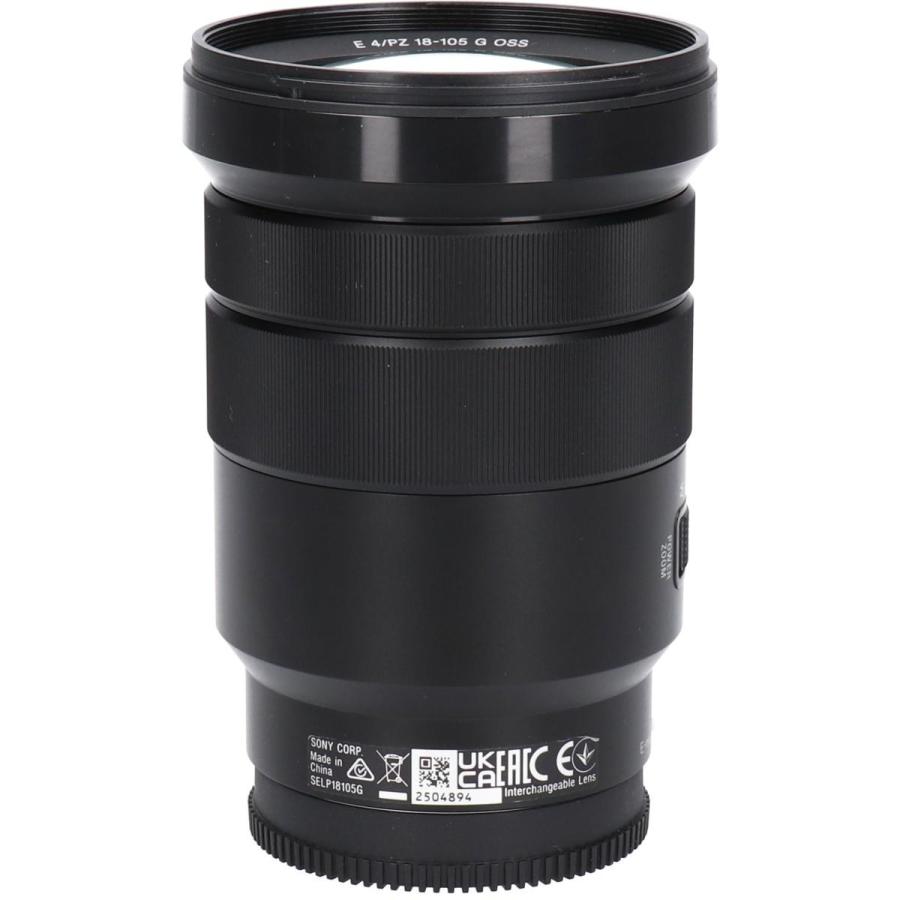 E PZ18−105mm F4G OSS : KOMEHYO ONLINESTORE Yahoo