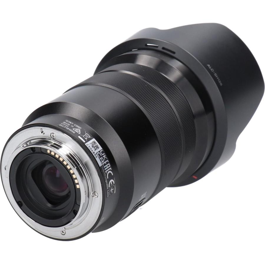 E PZ18−105mm F4G OSS : KOMEHYO ONLINESTORE Yahoo