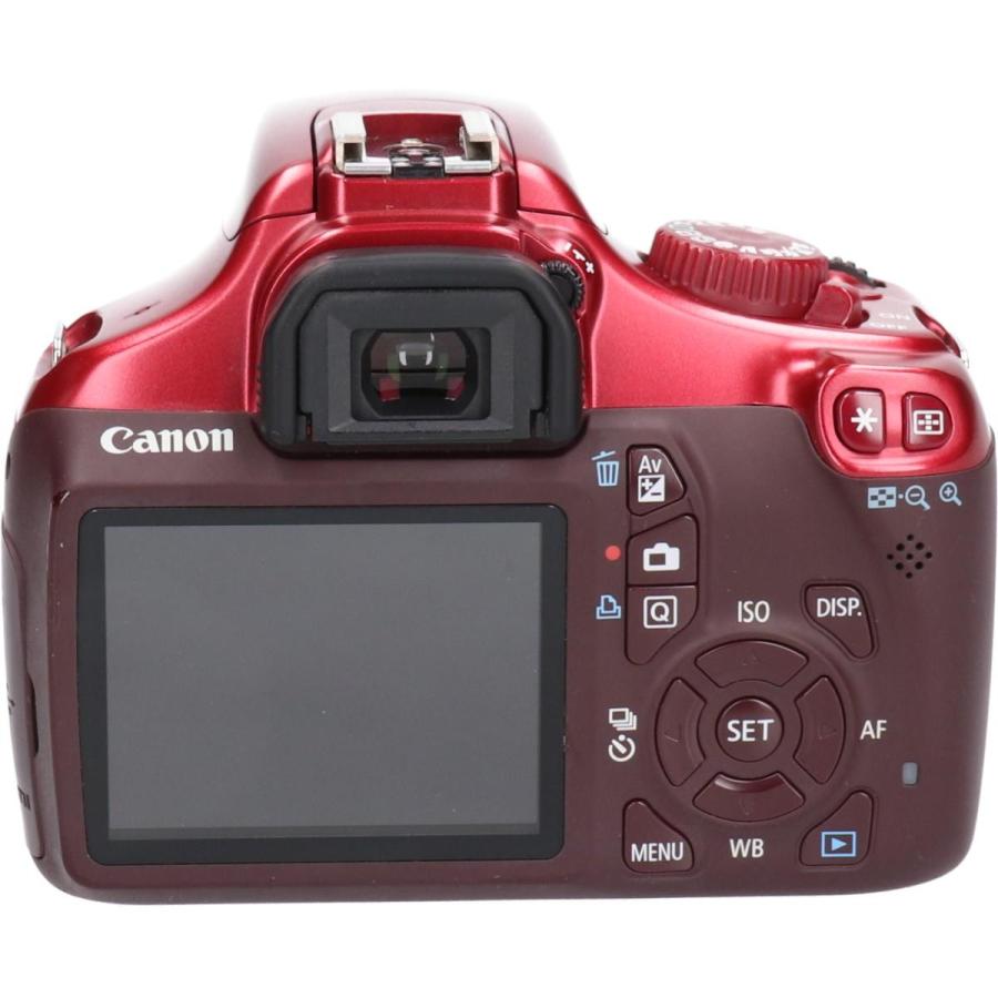 【美品】Canon EOS KISS x50 キヤノン 一眼レフカメラ 動作◎ EOS KISS X50 : KOMEHYO ONLINESTORE Yahoo!店 - 通販