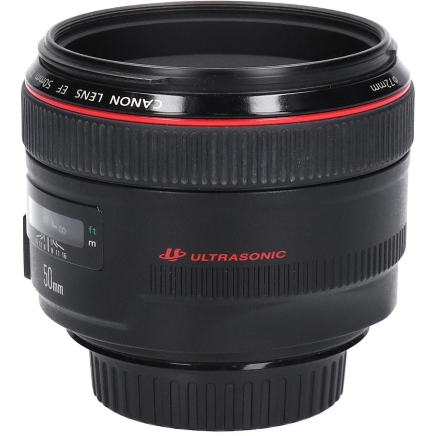 EF50mm F1．2L USM : KOMEHYO ONLINESTORE Yahoo!店