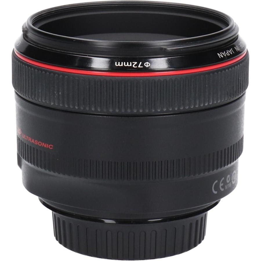 EF50mm F1．2L USM : KOMEHYO ONLINESTORE Yahoo!店