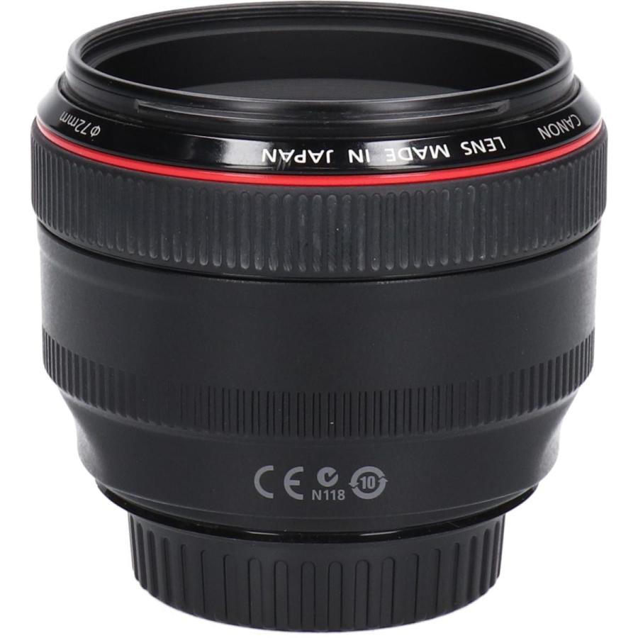 EF50mm F1．2L USM : KOMEHYO ONLINESTORE Yahoo!店