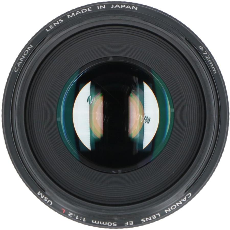 EF50mm F1．2L USM : KOMEHYO ONLINESTORE Yahoo!店