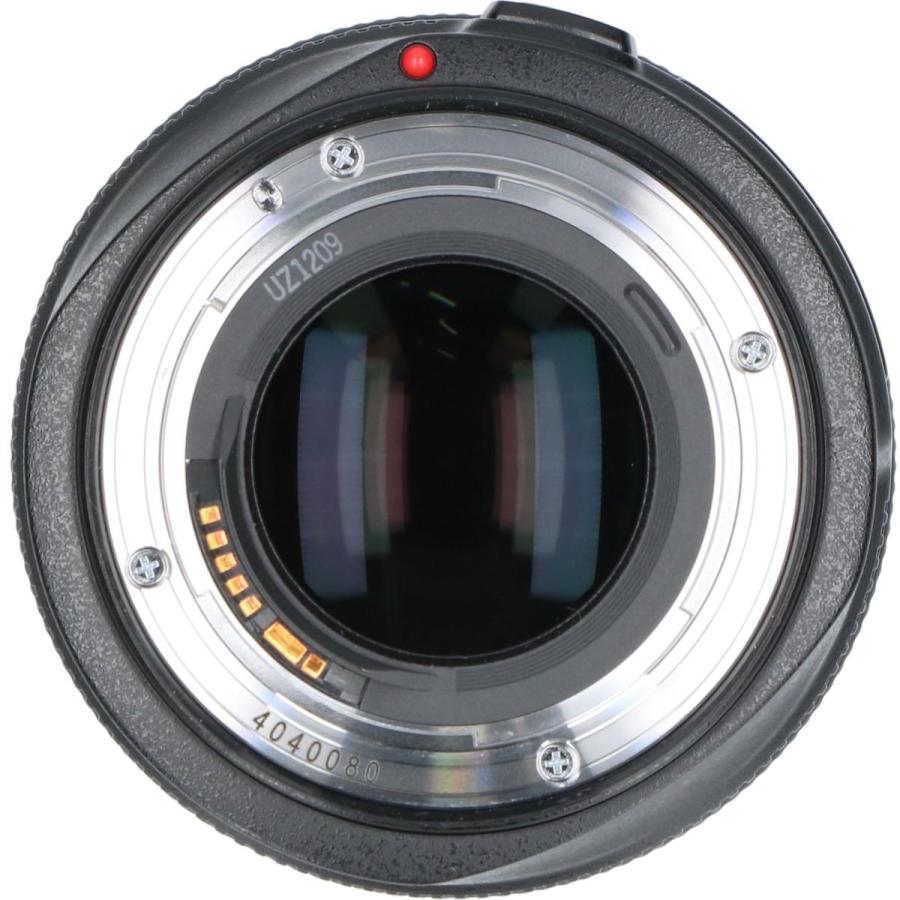 EF50mm F1．2L USM : KOMEHYO ONLINESTORE Yahoo!店