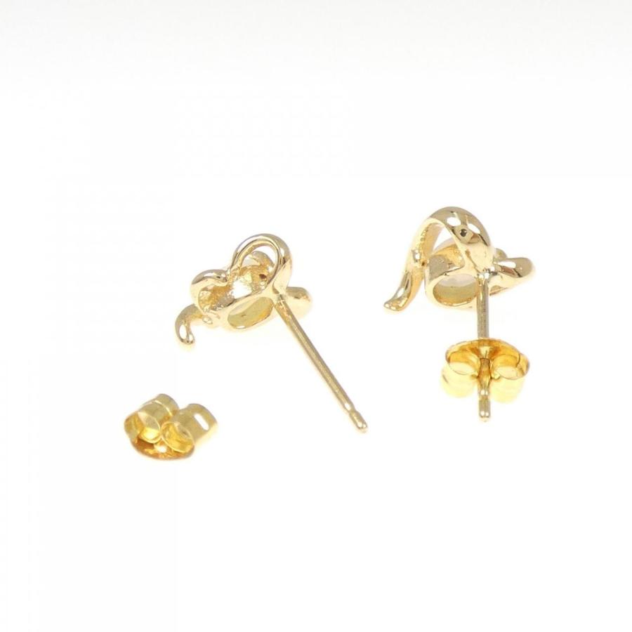 K18YG オパール ピアス : KOMEHYO ONLINESTORE Yahoo!店 - 通販