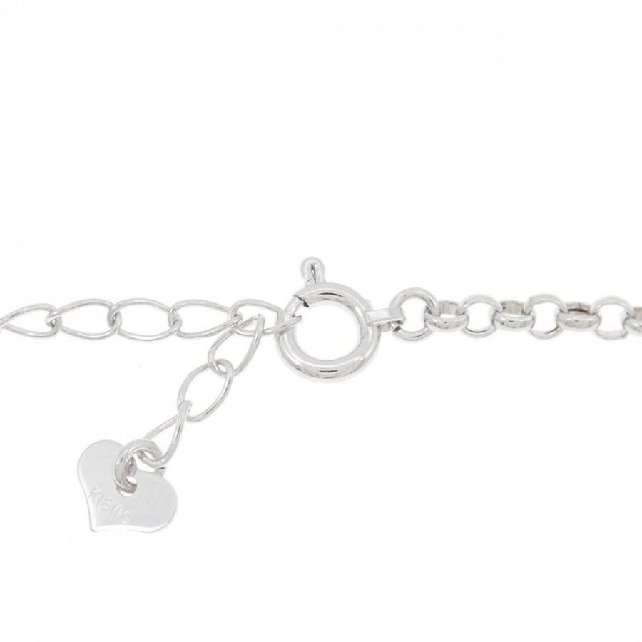 K18WG ダイヤモンド ブレスレット 0.23CT : KOMEHYO ONLINESTORE Yahoo 