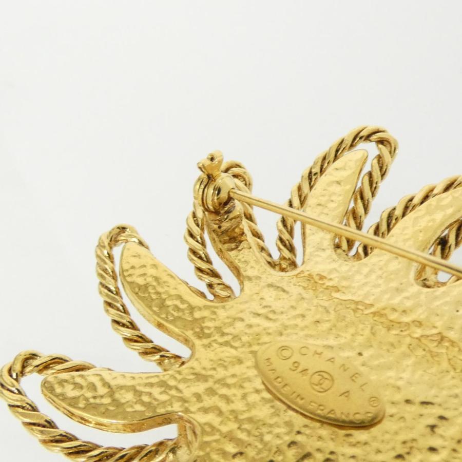ヴィンテージ】シャネル ブローチ : KOMEHYO ONLINESTORE Yahoo!店