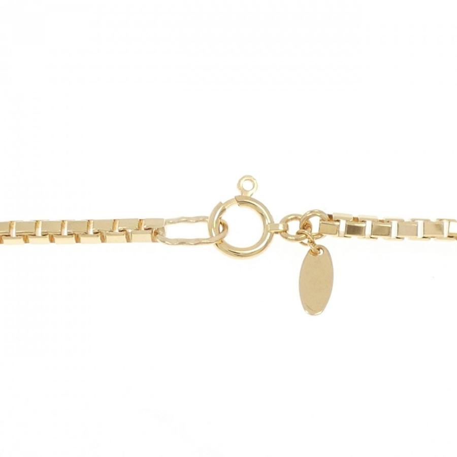 K18YG ブレスレット : KOMEHYO ONLINESTORE Yahoo!店 - 通販 - Yahoo