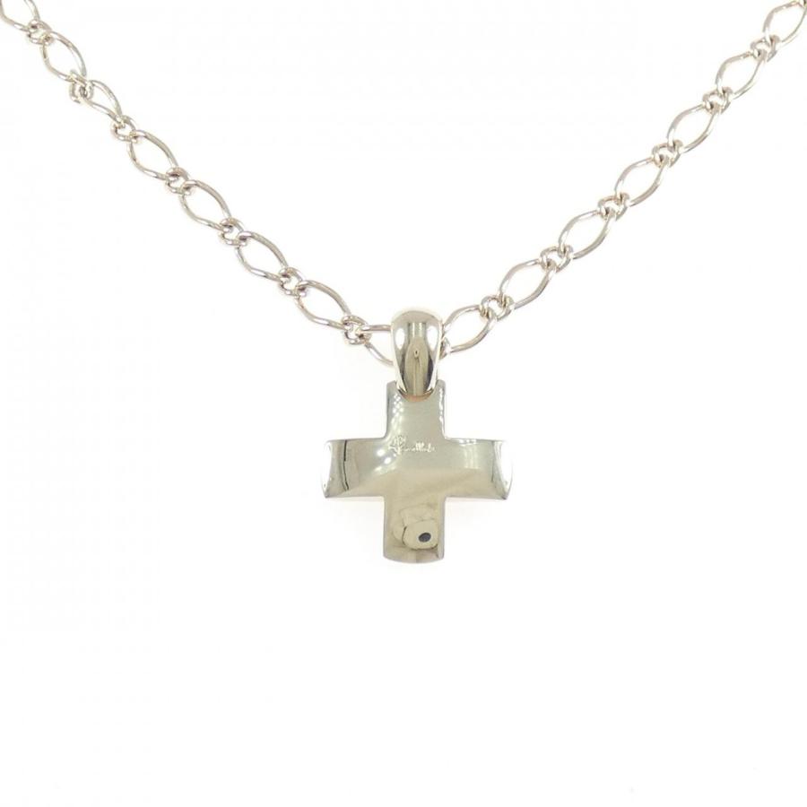 ポメラート クロス ネックレス : KOMEHYO ONLINESTORE Yahoo!店 - 通販