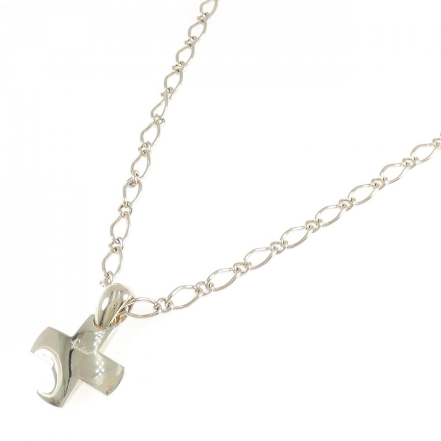 ポメラート クロス ネックレス : KOMEHYO ONLINESTORE Yahoo!店 - 通販