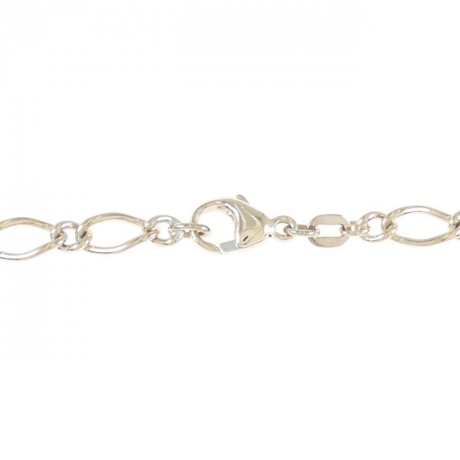 ポメラート クロス ネックレス : KOMEHYO ONLINESTORE Yahoo!店 - 通販