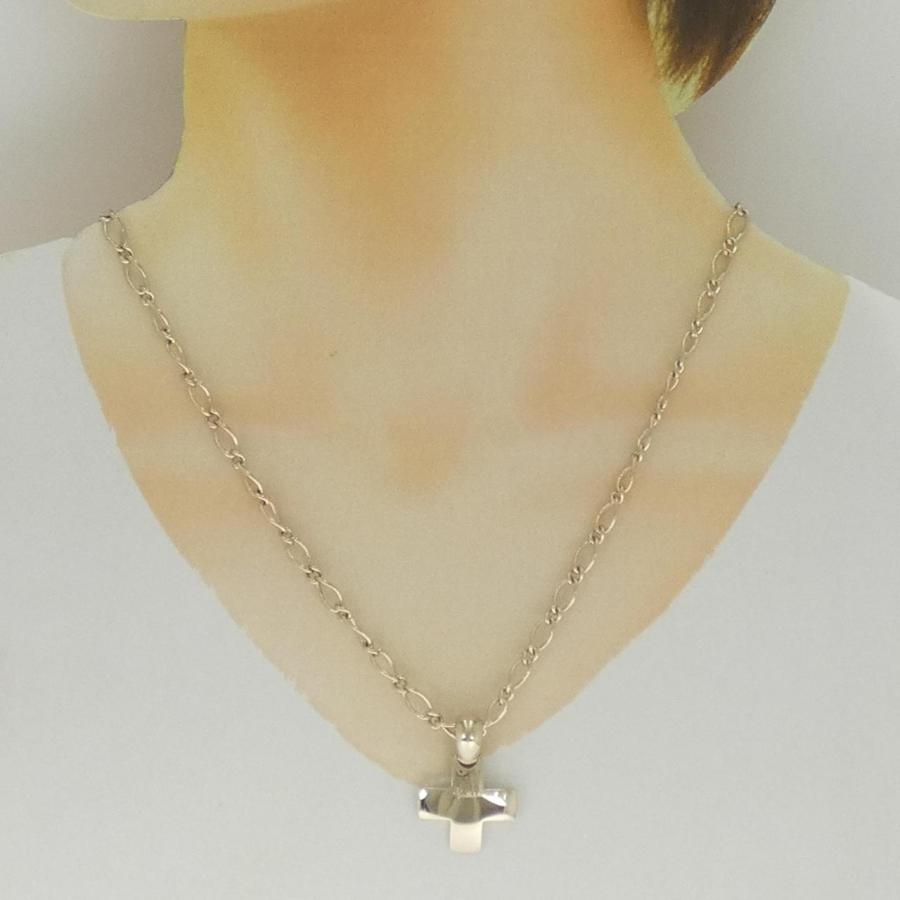 ポメラート クロス ネックレス : KOMEHYO ONLINESTORE Yahoo!店 - 通販