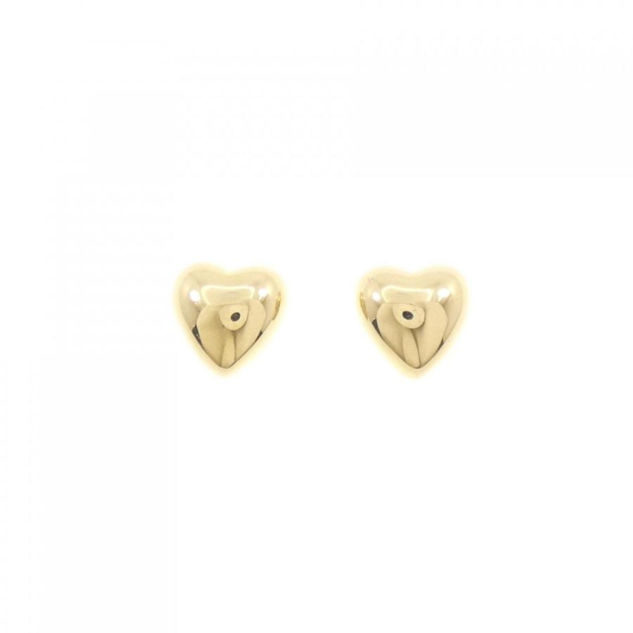ティファニー ピアス ハート ティファニー ハート ピアス : KOMEHYO ONLINESTORE Yahoo!店