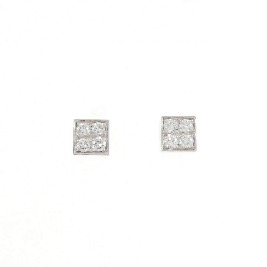 ブルガリ ルチア ピアス : KOMEHYO ONLINESTORE Yahoo!店 - 通販