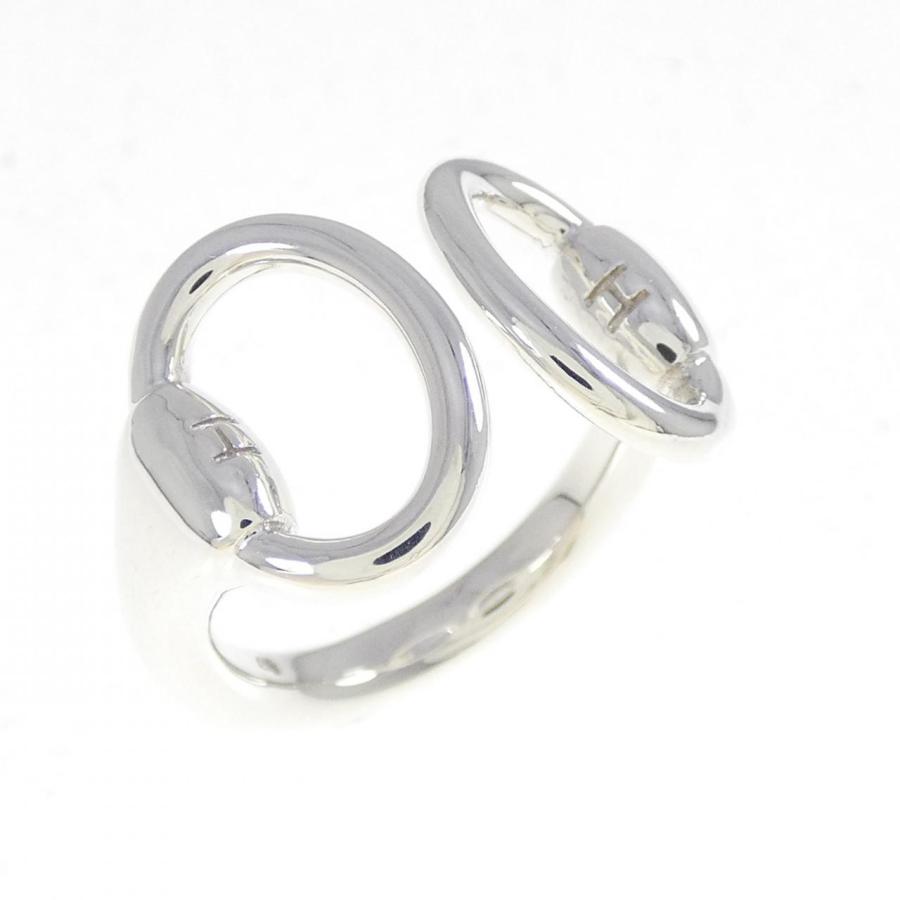 ヴィンテージ】エルメス ナウシカ リング : KOMEHYO ONLINESTORE Yahoo