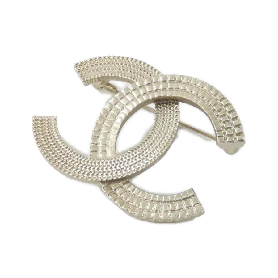 シャネル ブローチ : KOMEHYO ONLINESTORE Yahoo!店 - 通販 - Yahoo