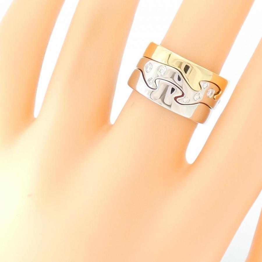 ジョージ ジェンセン フュージョン リング : KOMEHYO ONLINESTORE 