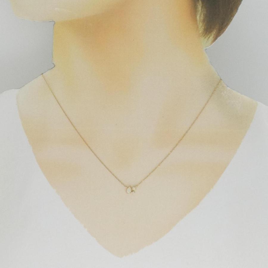 4゜C オパール ネックレス : KOMEHYO ONLINESTORE Yahoo!店 - 通販 