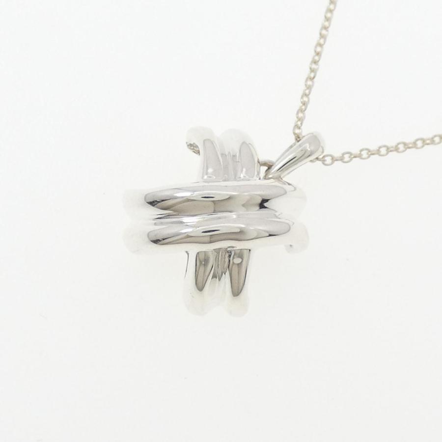 ティファニー シグネチャー ネックレス : KOMEHYO ONLINESTORE Yahoo
