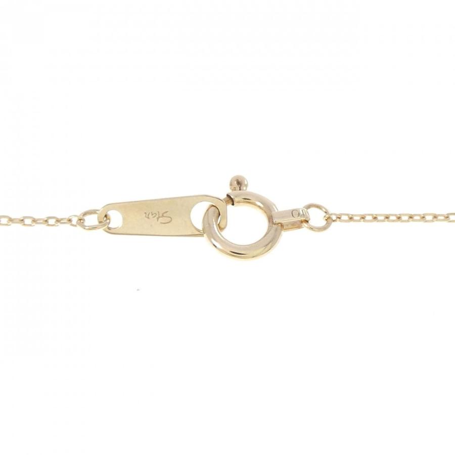 スタージュエリー ペリドット ネックレス : KOMEHYO ONLINESTORE Yahoo